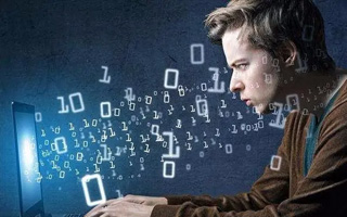 喀什 php压缩包,PHP的解压缩函数怎么用？